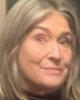 Mary is single in Gloucester, MA USA