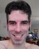 Phil is single in New Castle, DE USA