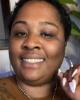 Jelly is single in New Albany, IN USA