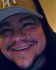 Chris is single in Palm Coast, FL USA