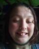 Brianna is single in Holton, MI USA