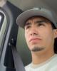 Juan is single in Arcadia, SC USA