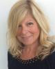maryann is single in Tuckahoe, NY USA
