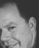 John is single in Elburn, IL USA