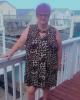 Laura is single in Loris, SC USA