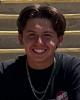 Ethan is single in San Diego, CA USA