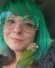 Mollie Jo is single in Windsor (Larimer co.), CO USA
