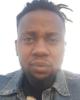Duane is single in Fort Lauderdale, FL USA