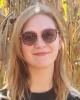 Destiney is single in Springfield, MO USA