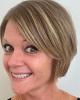 Shannon is single in Fontana, WI USA