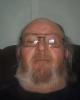 Carl is single in Yuma, CO USA
