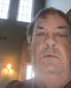 Byron is single in Rockport, IN USA
