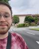 Colin is single in Kimberly, ID USA