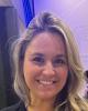 Carolina is single in Stanley, KS USA