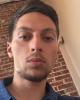 Issa is single in Florissant, MO USA