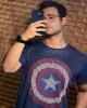 Alekhya is single in Pittsburgh, PA USA