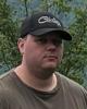 James is single in Valley Cottage, NY USA