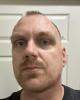 Joseph is single in Anaheim, CA USA