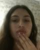 Destiny is single in Saint Cloud, FL USA