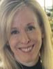 Brooke is single in Mount Gilead, OH USA