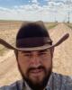 Eliglez is single in Hereford, TX USA