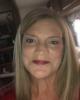 Sabrina is single in Polkton, NC USA