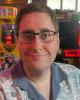 Sam is single in Davenport, IA USA