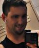 Shane is single in Canton, OH USA