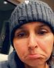 Christinee is single in Saint Helena, CA USA