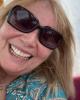 Jeannie is single in Hazlet, NJ USA