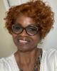 Bernadete is single in Torrington, CT USA