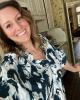 Paige is single in Tyler, TX USA