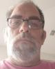 David is single in Green Cove Springs, FL USA