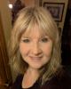 Lisa is single in Bergen, NY USA
