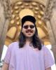 Jeremy is single in Malvern, PA USA