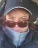 Shelley is single in Greenville, MI USA