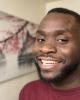Corey is single in Lincoln, CA USA