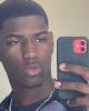 Santana is single in Paterson, NJ USA