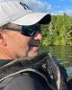 Dennis is single in Tolland, CT USA