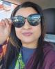 Rachael is single in Los Angeles, CA USA