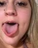 PrettyMarabel is single in Laval, QC CAN