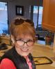 Kathy is single in Sun City, AZ USA