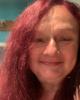 Cheryl is single in Gimli, MB CAN