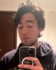 Osvaldo is single in Whistler, BC CAN