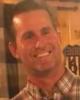 Bobby is single in White Oak, SC USA