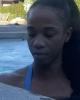 Jasmine is single in Cathedral City, CA USA