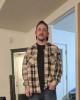 Bob is single in Maple Valley, WA USA