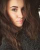 Lara is single in Boerne, TX USA