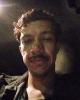Forst is single in Fox Hills, CA USA