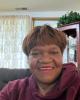 Althea is single in Urbana, IL USA